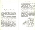 Blyton, Enid - Mr. Icy Cold and other Stories