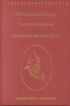 Janet Shirley ; Peter W. Edbury - Guillaume de Machaut