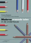 Francis Staatsen, Sonja Heebing - Moderne vreemde talen in de onderbouw