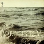 KM - Single 45 toeren Koninklijke Marine