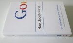 Eric Schmidt & Jonathan Rosenberg - Hoe Google werkt