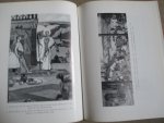 Bosmant, Jules - Auguste Donnay NED ed