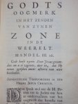 J.F. Ostervald - Twaelf Predikaetsien over verscheide texten der H. Schrift