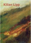 LIPP, Kilian - Ursula WINKLER - Kilian Lipp. [2. Auflage].