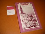 Gunter Deschner - De Warschau-Opstand [Geschiedenis van de Tweede Wereldoorlog] Polen Vecht