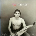 Giorgia Fiorio - Être torero Ser torero