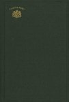 P.D. Keijmel. - Statistieke beschrijvingen van de steden en het platteland van Gelderland uit 1808 : Het kwartier van Nijmegen.