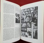 cortanze, gerard de - monde du surrealisme, le cortanze, gerard de - monde du surrealisme, le