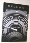 Bulgari - Bulgari 2011