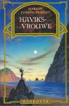 Bradley, Marion Zimmer - Haviksvrouwe