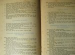- De Bezige Bij Najaar 1945 - De Bezige Bij Najaar 1945