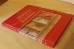 Duijx T. - De goede kameraad. Honderd jaar kinderboeken