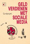 Cor Hospes - Geld verdienen met sociale media