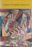 ROSENBLUM, ROBERT - Cubism and twentieth-century art