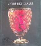 Harden, Donald B. - Vetri dei Cesari