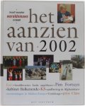 Han van Bree - Het aanzien van 2002