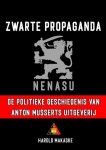 Harold Makaske - Zwarte propaganda