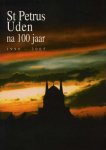 Smeets, Paul - St Petrus Uden na 100 jaar 1990-2005
