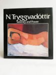 N. Tryggvadóttir - Serenity and Power