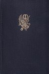 niet vermeld - Het boek der Psalmen naar het Hebreeuws bewerkt op de oorspronkelijke melodieën der Reformatie