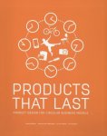Conny Bakker & Marcel den Hollander - Products that last