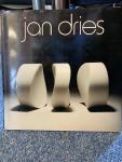 Dries, J - Jan dries / druk 1