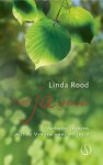 Linda Rood - Het Ja-gevoel