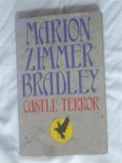 Bradley, Marion Zimmer - Castle Terror