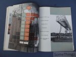 N/A. - Comptoir Belge des Charbons. - L'industrie charbonnière 1957.