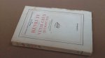 Pirandello, Luigi - Henri IV - Vetir ceux qui sons nus