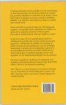 P. Thiesen - Communicatiespelen voor het sociaal agogisch werk / PM-reeks