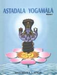 Iyengar, B. K. S. - Astadala Yogamala Volume-1