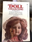 Helen Young - The complete book of doll collecting