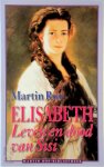 Martin Ros 11263 - Elisabeth leven en dood van Sisi
