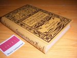 Spinoza, B. de - Godgeleerd-staatkundig vertoog [Klassieke Schrijvers] Met een inleiding door Prof. Dr. J.P.N. Land