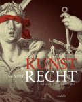  - De kunst van het recht