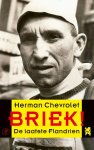Herman Chevrolet - (1) Briek!