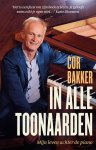 Thomas van den Bergh, Cor Bakker - In alle toonaarden