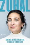 Zuhal Demir - (1) Zuhal