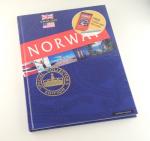Harley, John (vertaling) - Norway / Special Collector's Edition