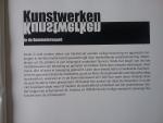 Henk Hermsen & Harry Kolman - Kunstwerken in de Bommelerwaard
