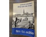 Antoon Coolen - Dorp aan de rivier Antoon Coolen - Dorp aan de rivier