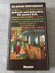 Cornelia Schröder-Lipp - Das geheime küchentagebuch, gekocht und gebacken für unsere zeit.