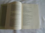 Kapp, Volker (Hrsg.) - Unter Mitarbeit von Hans Felten, Frank-Rutger Hausmann, Franca Janowski u.a. - Italienische Literaturgeschichte  Literatur geschichte