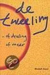 E. Bryan - De tweeling of drieling, of meer