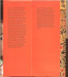 Bloem, Marion  Omslagontwerp  Nico Richter  Foto omslag en foto  auteur  Ivan Wolffers - Een meisje van honderd