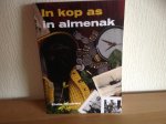 Elske Hindriks - In kop as in Almenak