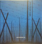 Unknown - Opzij van het kijken poëziezomer Watou 2003