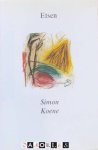 Dolf Welling - Simon Koene Etsen