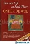 Eyk - Onder de wol